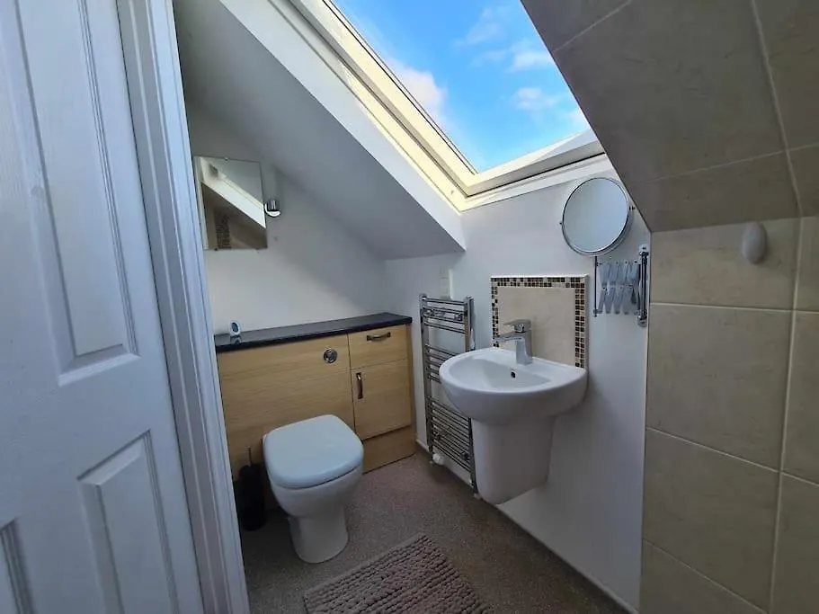 Contractorsshortstayexplorers Bournemouth