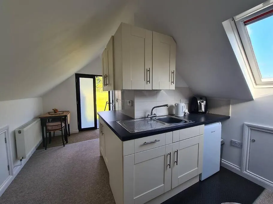 Apartment Contractorsshortstayexplorers Bournemouth